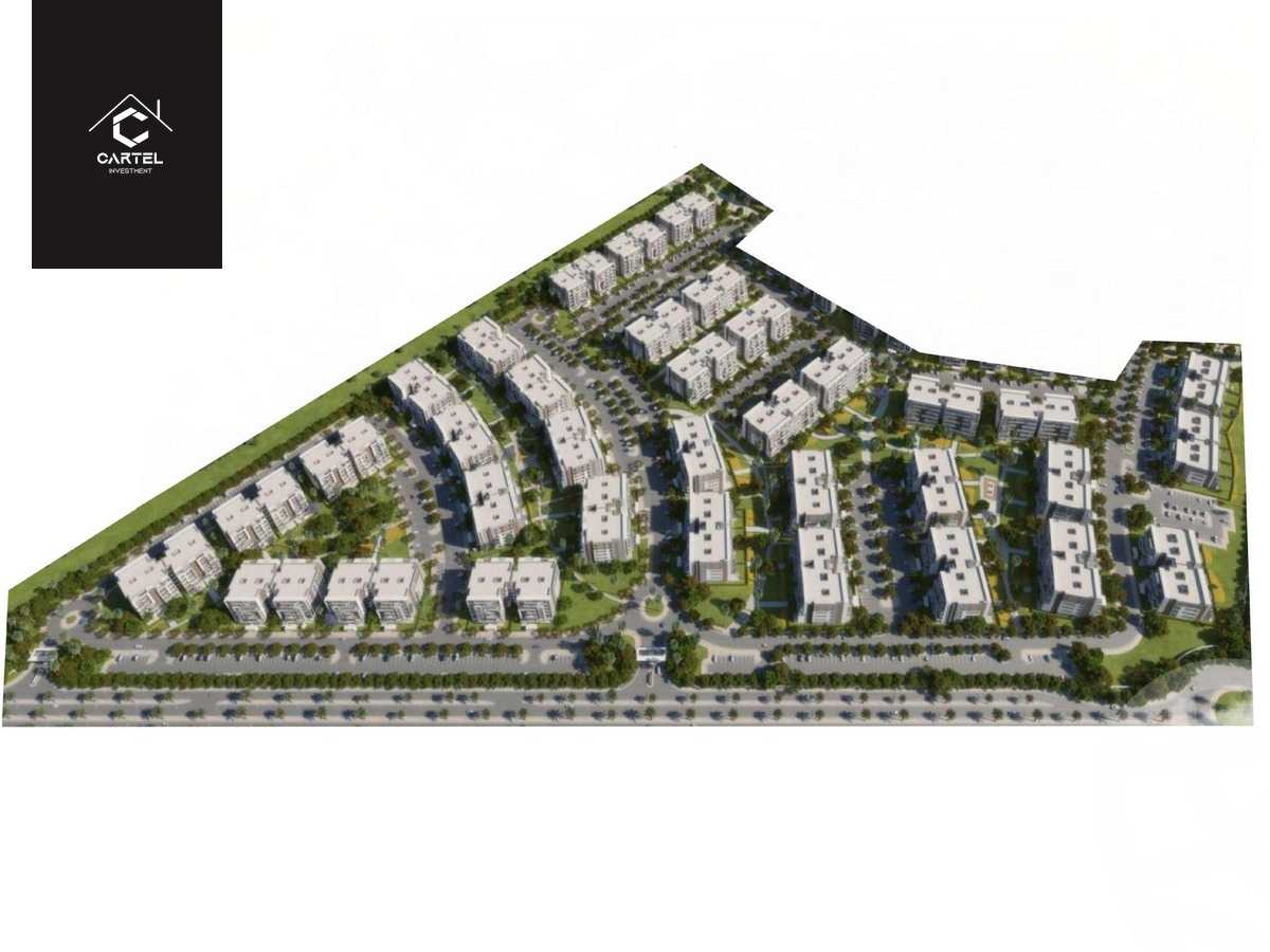https://aqarmap.com.eg/ar/listing/5410086-for-sale-cairo-new-cairo-compounds-capital-gardens