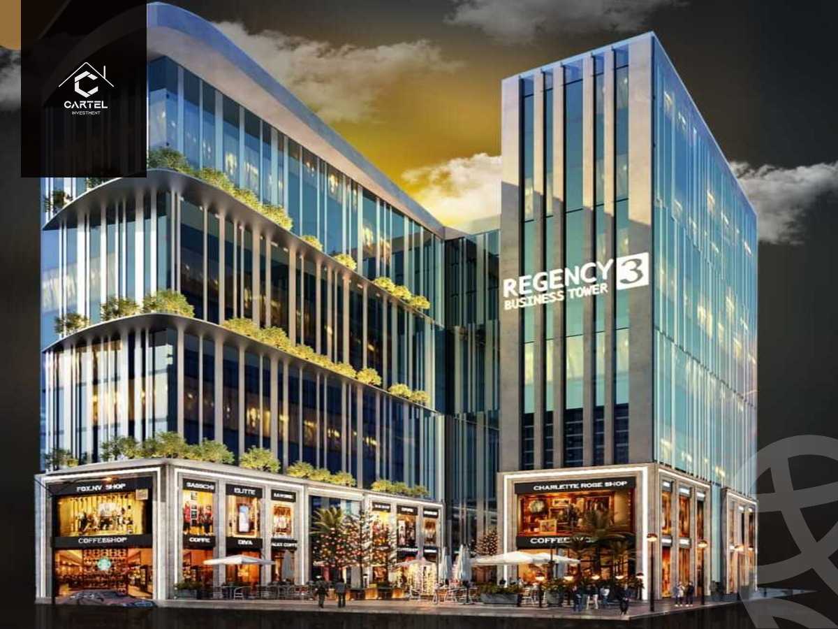 https://aqarmap.com.eg/en/listing/5443999-for-sale-cairo-new-administrative-capital-ldwn-twn-regency-business-tower-3