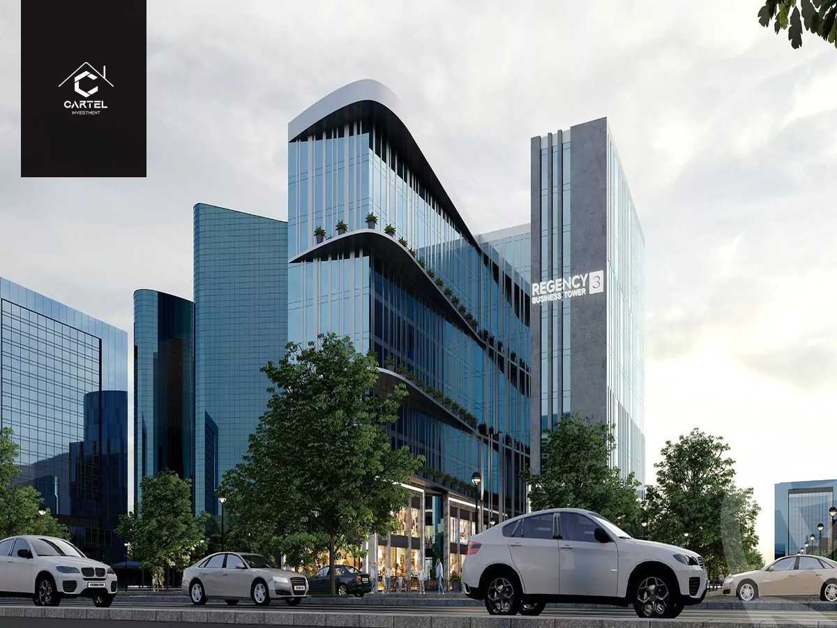https://aqarmap.com.eg/en/listing/5443999-for-sale-cairo-new-administrative-capital-ldwn-twn-regency-business-tower-3