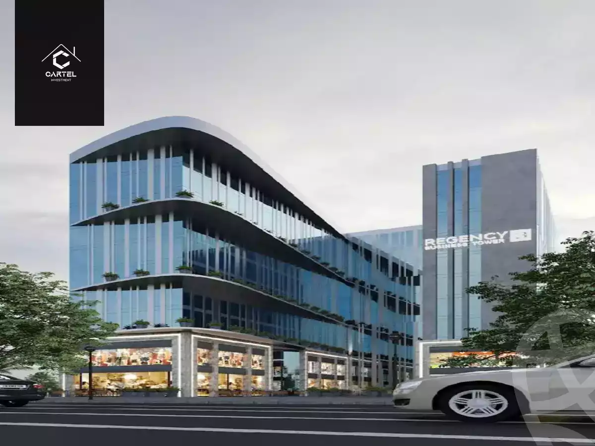 https://aqarmap.com.eg/en/listing/5443999-for-sale-cairo-new-administrative-capital-ldwn-twn-regency-business-tower-3
