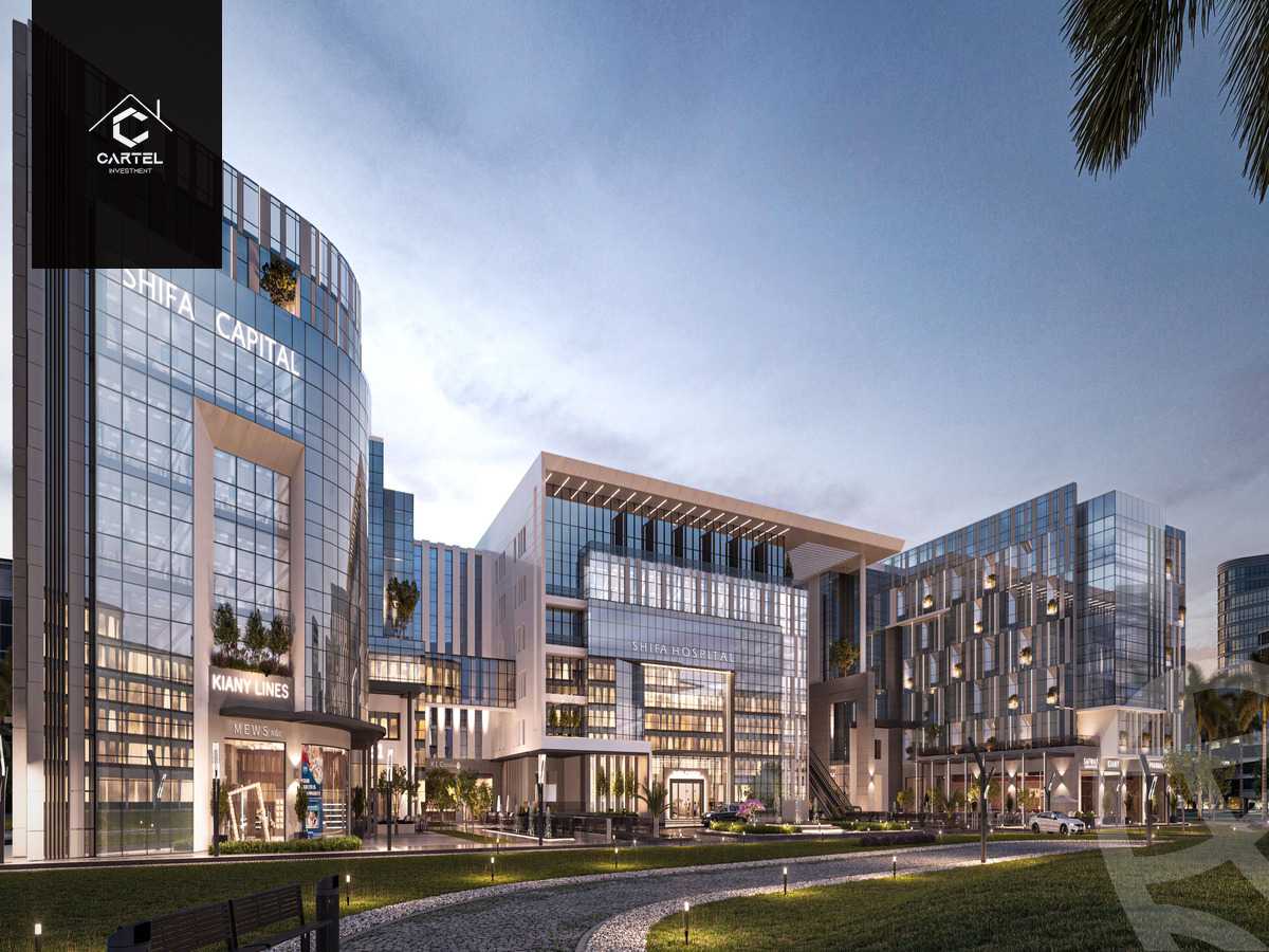 https://aqarmap.com.eg/en/listing/5506277-for-sale-cairo-new-administrative-capital-medical-city-shifa-capital-mall-regency