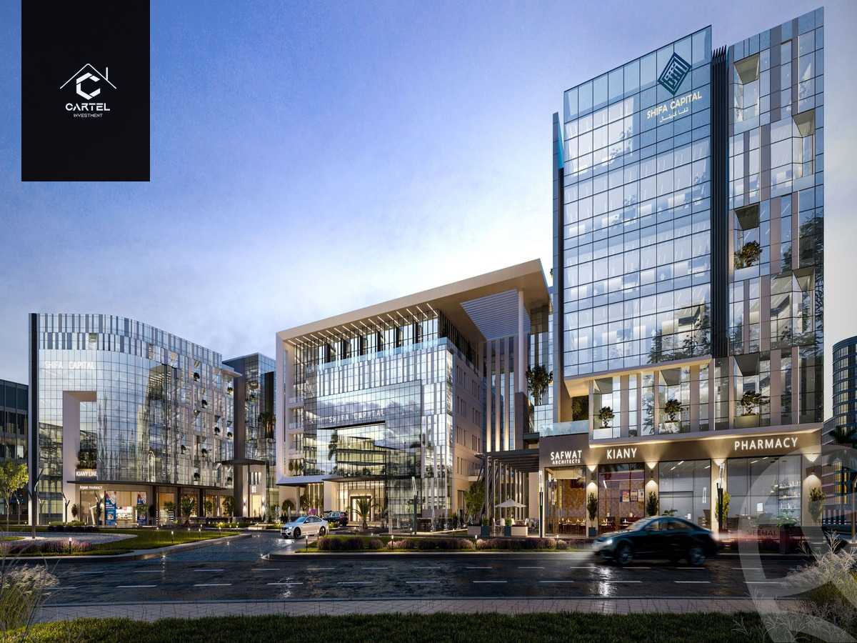 https://aqarmap.com.eg/en/listing/5506277-for-sale-cairo-new-administrative-capital-medical-city-shifa-capital-mall-regency