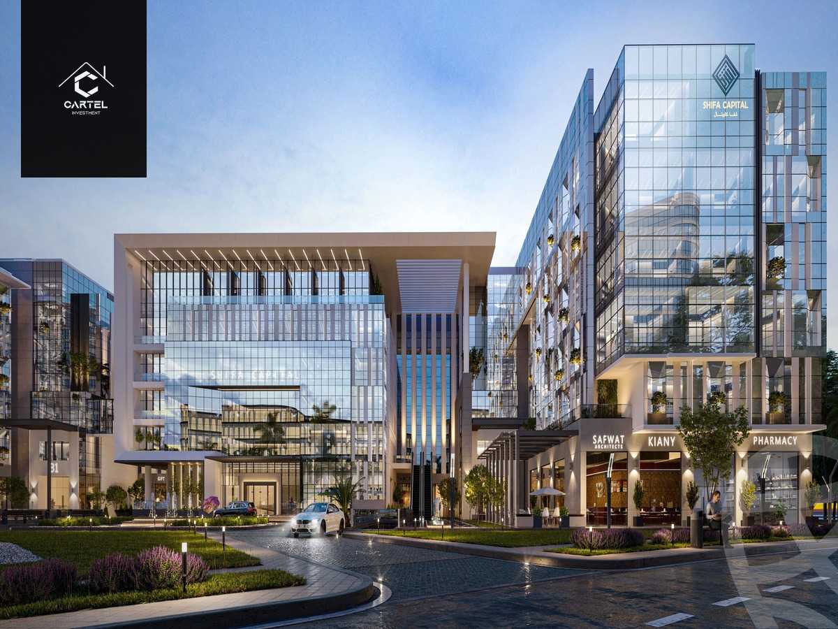 https://aqarmap.com.eg/en/listing/5506277-for-sale-cairo-new-administrative-capital-medical-city-shifa-capital-mall-regency