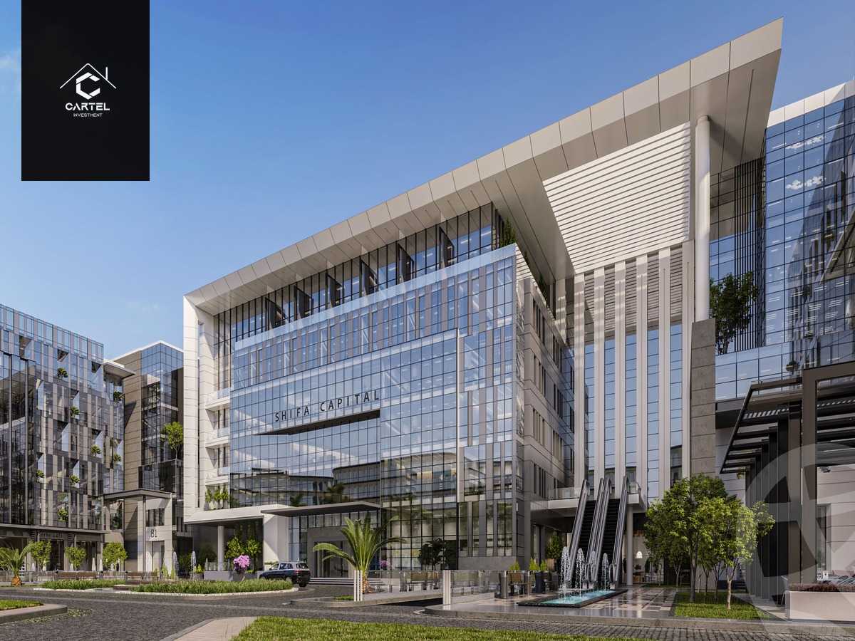 https://aqarmap.com.eg/en/listing/5506277-for-sale-cairo-new-administrative-capital-medical-city-shifa-capital-mall-regency