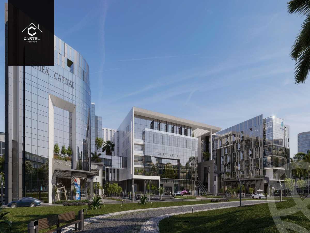 https://aqarmap.com.eg/en/listing/5506277-for-sale-cairo-new-administrative-capital-medical-city-shifa-capital-mall-regency