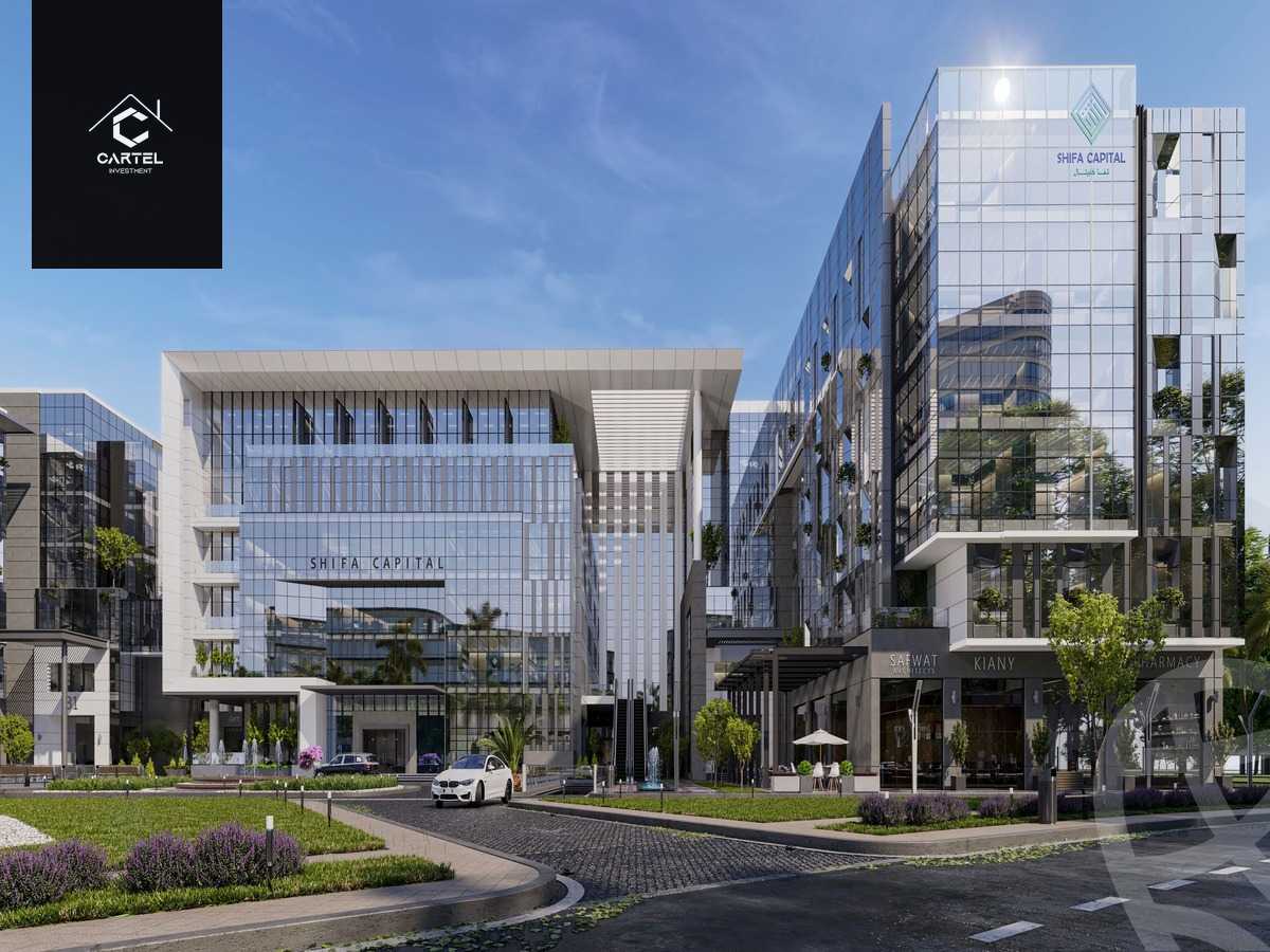 https://aqarmap.com.eg/en/listing/5506277-for-sale-cairo-new-administrative-capital-medical-city-shifa-capital-mall-regency