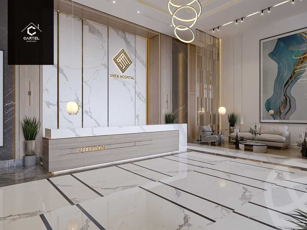 https://aqarmap.com.eg/en/listing/5506277-for-sale-cairo-new-administrative-capital-medical-city-shifa-capital-mall-regency
