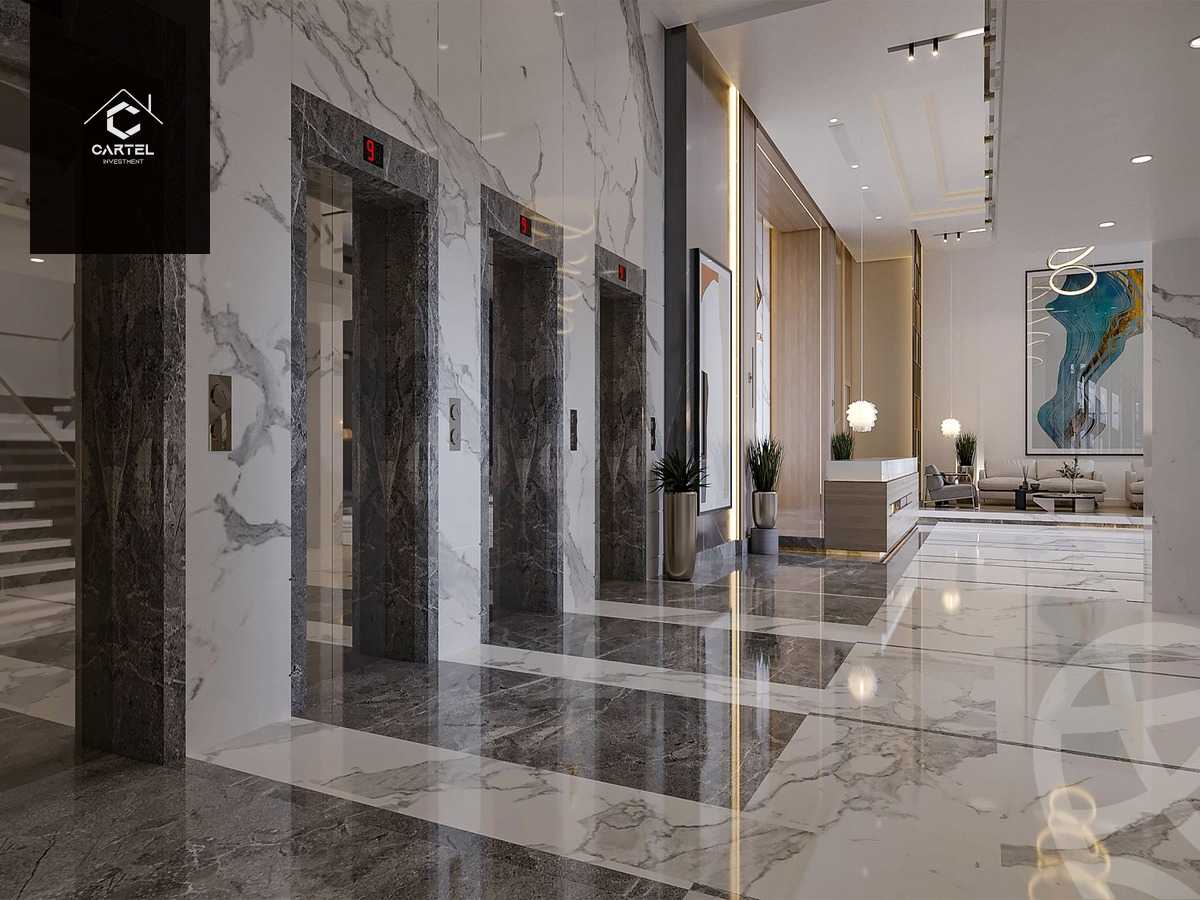 https://aqarmap.com.eg/en/listing/5506277-for-sale-cairo-new-administrative-capital-medical-city-shifa-capital-mall-regency