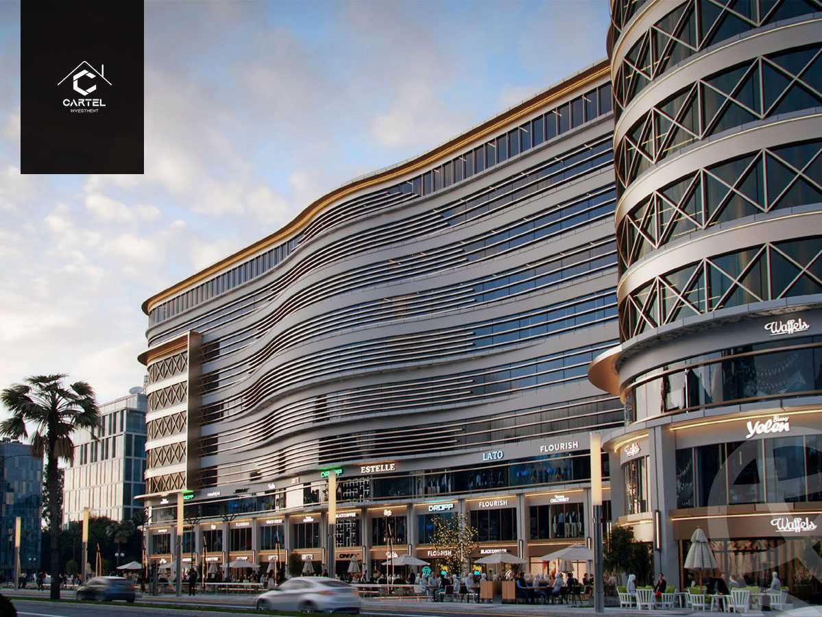 https://aqarmap.com.eg/en/listing/5571474-for-sale-cairo-new-administrative-capital-mu23-golden-tower-2-al-naser
