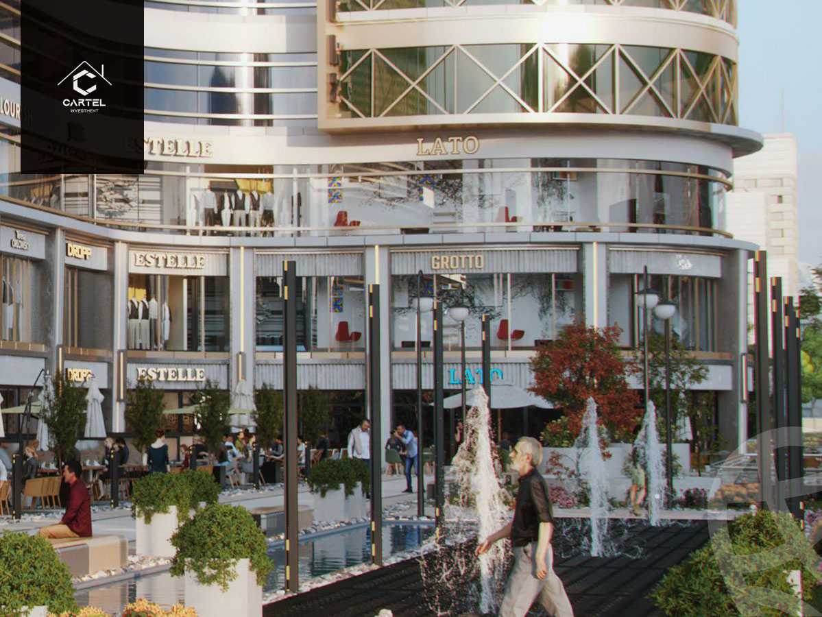 https://aqarmap.com.eg/en/listing/5571474-for-sale-cairo-new-administrative-capital-mu23-golden-tower-2-al-naser