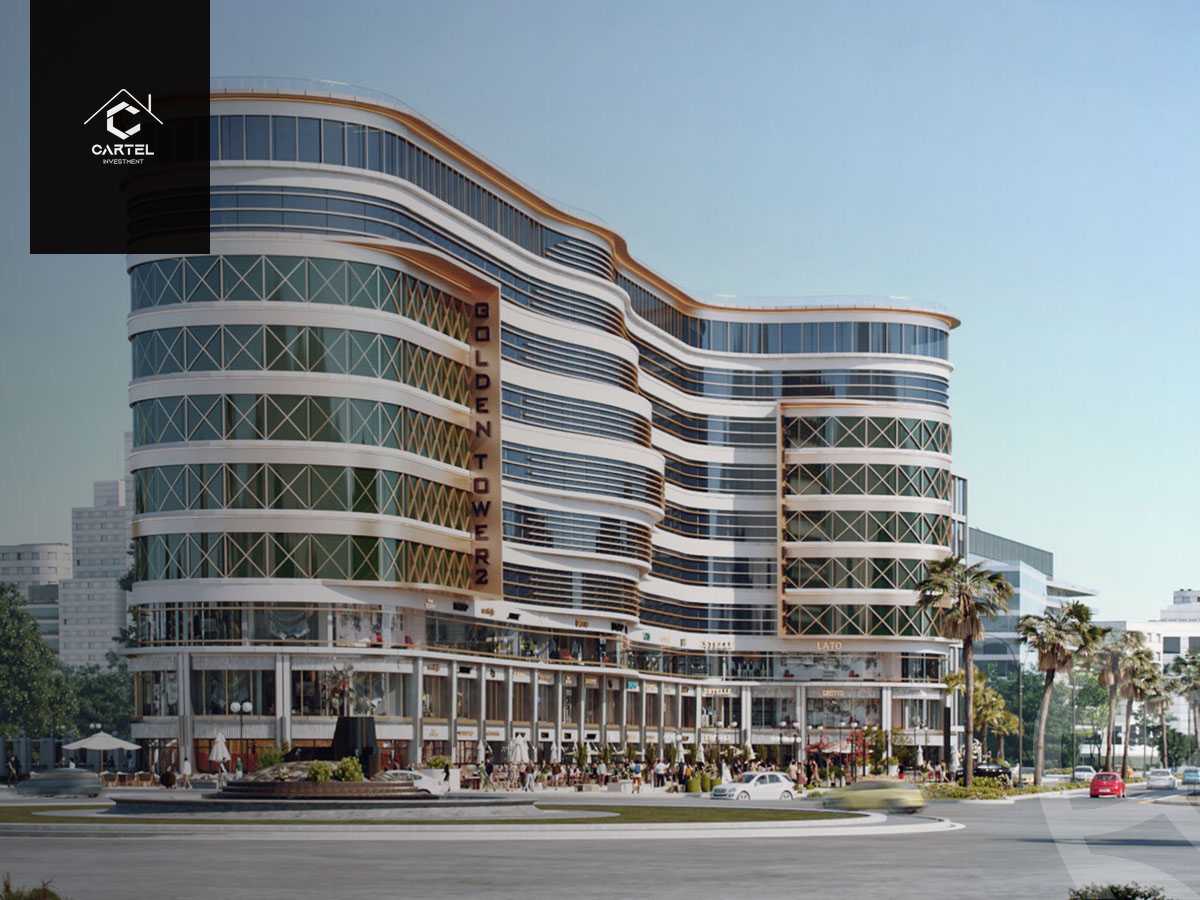 https://aqarmap.com.eg/en/listing/5571474-for-sale-cairo-new-administrative-capital-mu23-golden-tower-2-al-naser