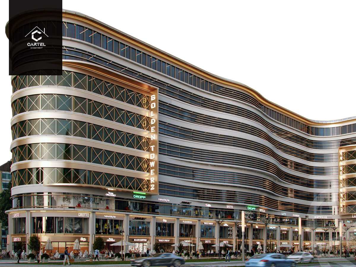 https://aqarmap.com.eg/en/listing/5571474-for-sale-cairo-new-administrative-capital-mu23-golden-tower-2-al-naser