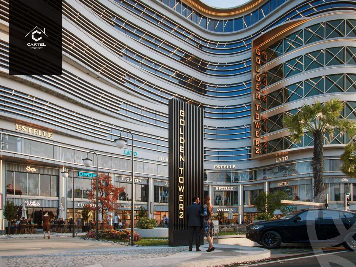 https://aqarmap.com.eg/en/listing/5571474-for-sale-cairo-new-administrative-capital-mu23-golden-tower-2-al-naser