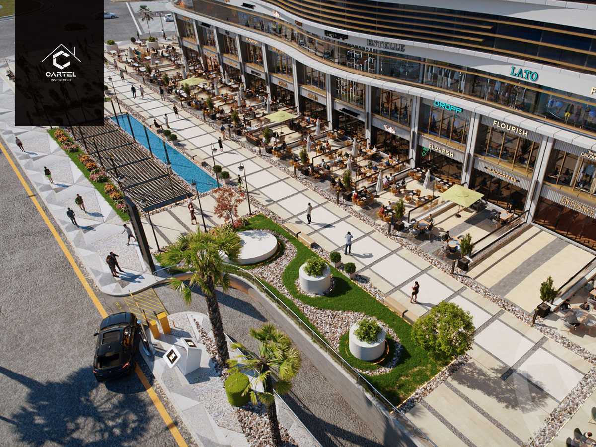 https://aqarmap.com.eg/en/listing/5571474-for-sale-cairo-new-administrative-capital-mu23-golden-tower-2-al-naser