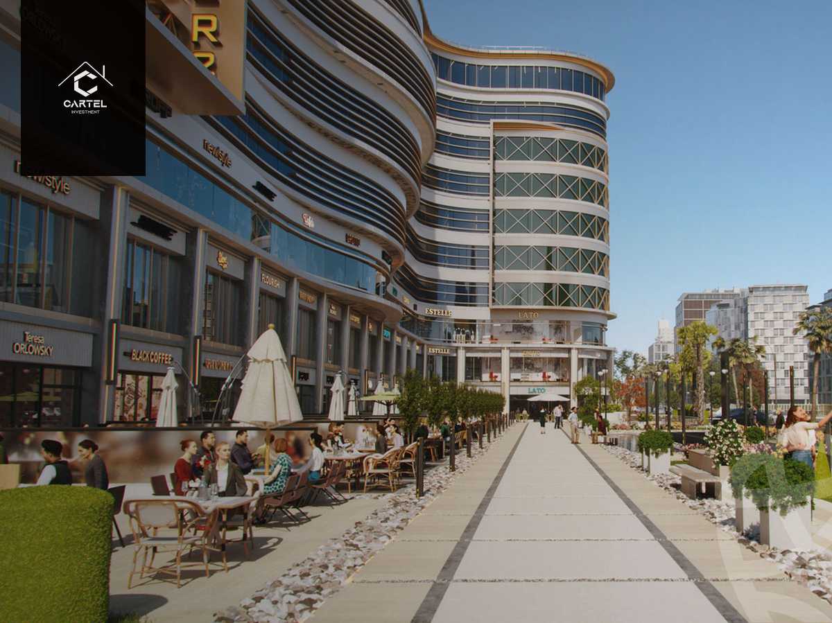 https://aqarmap.com.eg/en/listing/5571474-for-sale-cairo-new-administrative-capital-mu23-golden-tower-2-al-naser