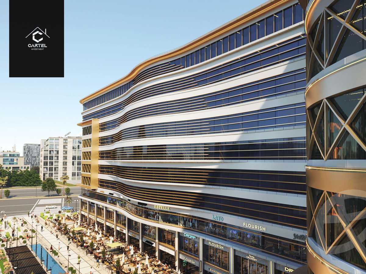 https://aqarmap.com.eg/en/listing/5571474-for-sale-cairo-new-administrative-capital-mu23-golden-tower-2-al-naser