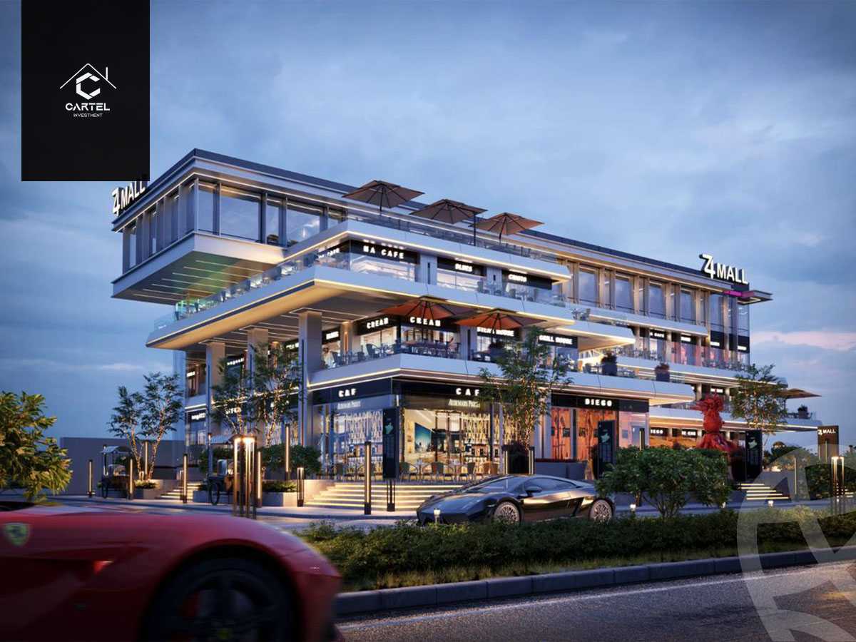https://aqarmap.com.eg/ar/listing/5412852-for-sale-cairo-el-sheikh-zayed-city-lshykh-zyd-ljdyd-z4-mall-janna-zayed-west-way