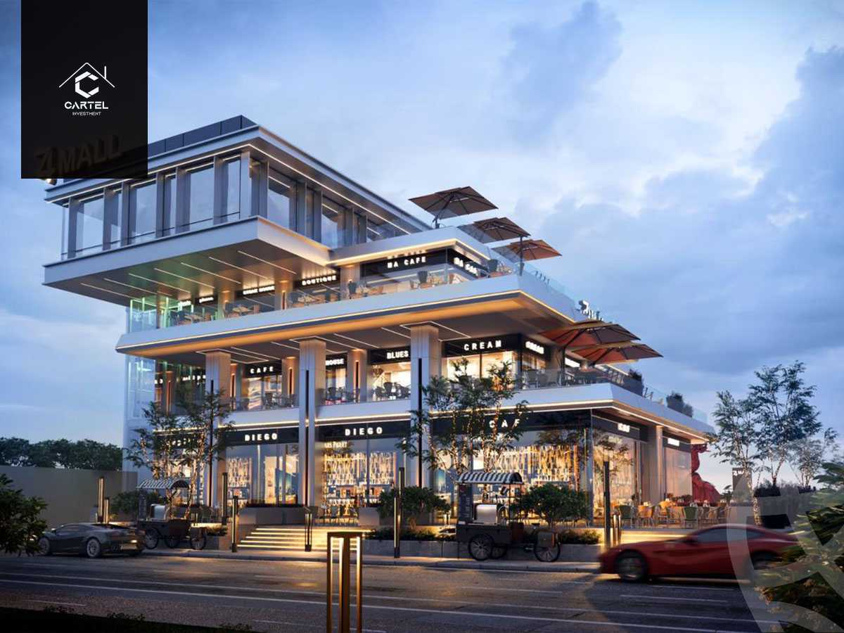 https://aqarmap.com.eg/ar/listing/5412852-for-sale-cairo-el-sheikh-zayed-city-lshykh-zyd-ljdyd-z4-mall-janna-zayed-west-way