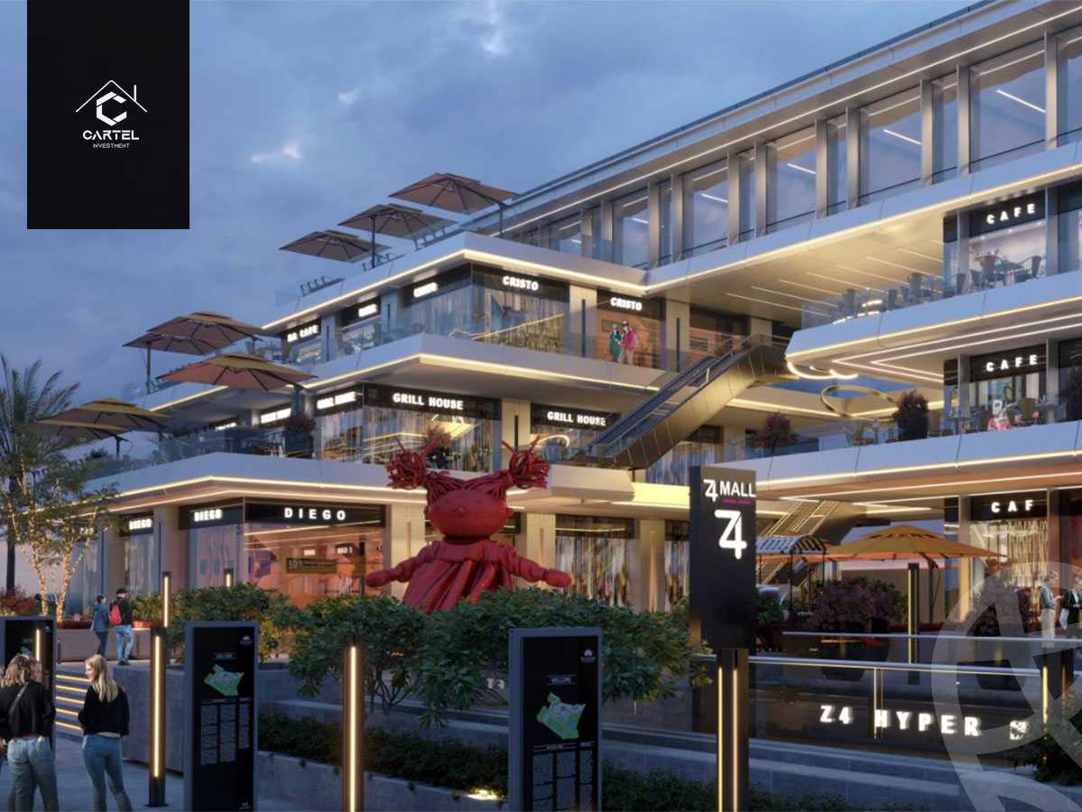 https://aqarmap.com.eg/ar/listing/5412852-for-sale-cairo-el-sheikh-zayed-city-lshykh-zyd-ljdyd-z4-mall-janna-zayed-west-way