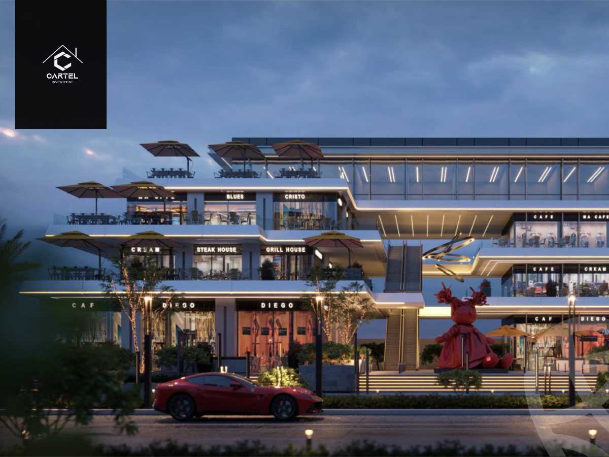 https://aqarmap.com.eg/ar/listing/5412852-for-sale-cairo-el-sheikh-zayed-city-lshykh-zyd-ljdyd-z4-mall-janna-zayed-west-way