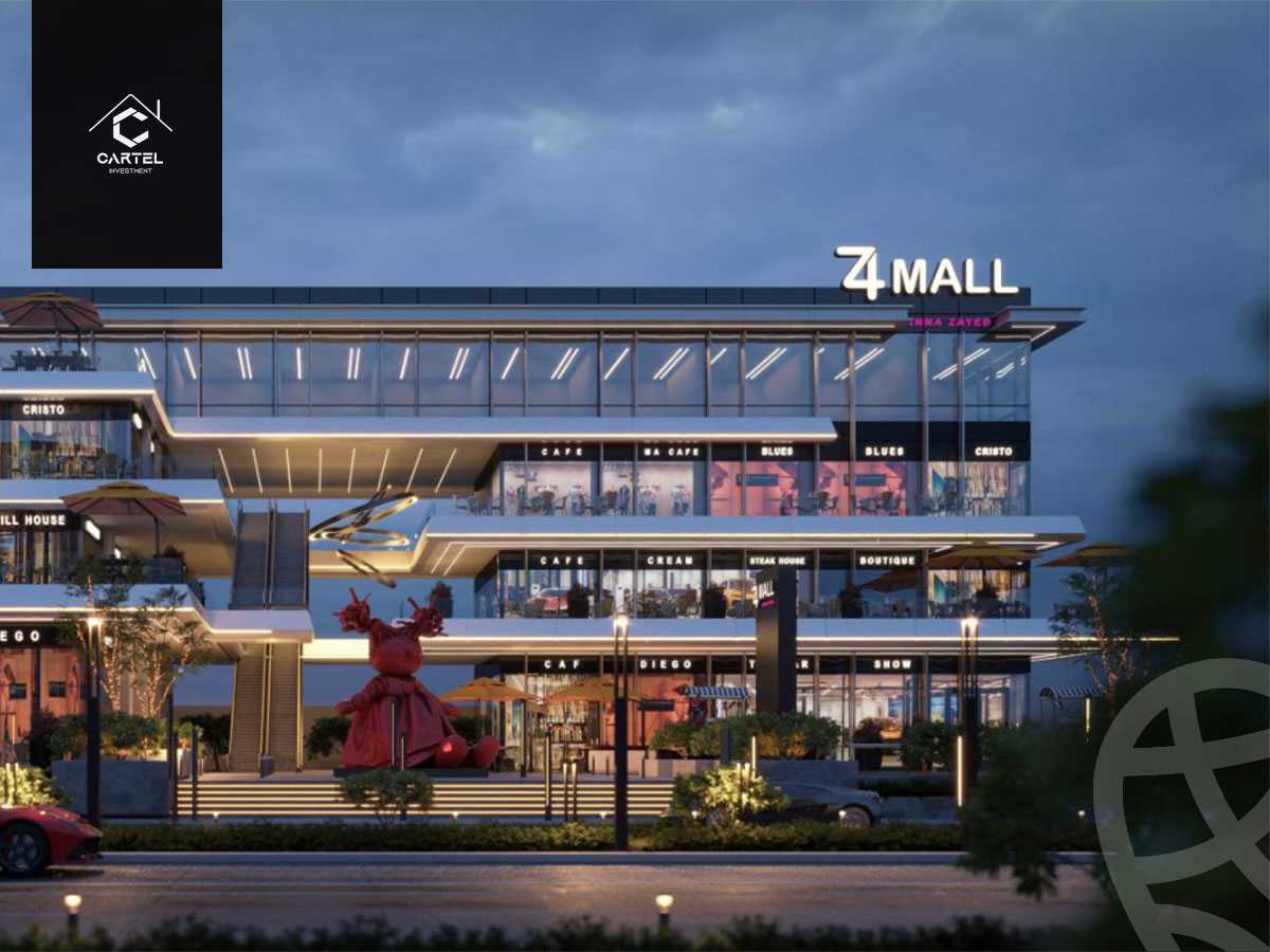 https://aqarmap.com.eg/ar/listing/5412852-for-sale-cairo-el-sheikh-zayed-city-lshykh-zyd-ljdyd-z4-mall-janna-zayed-west-way