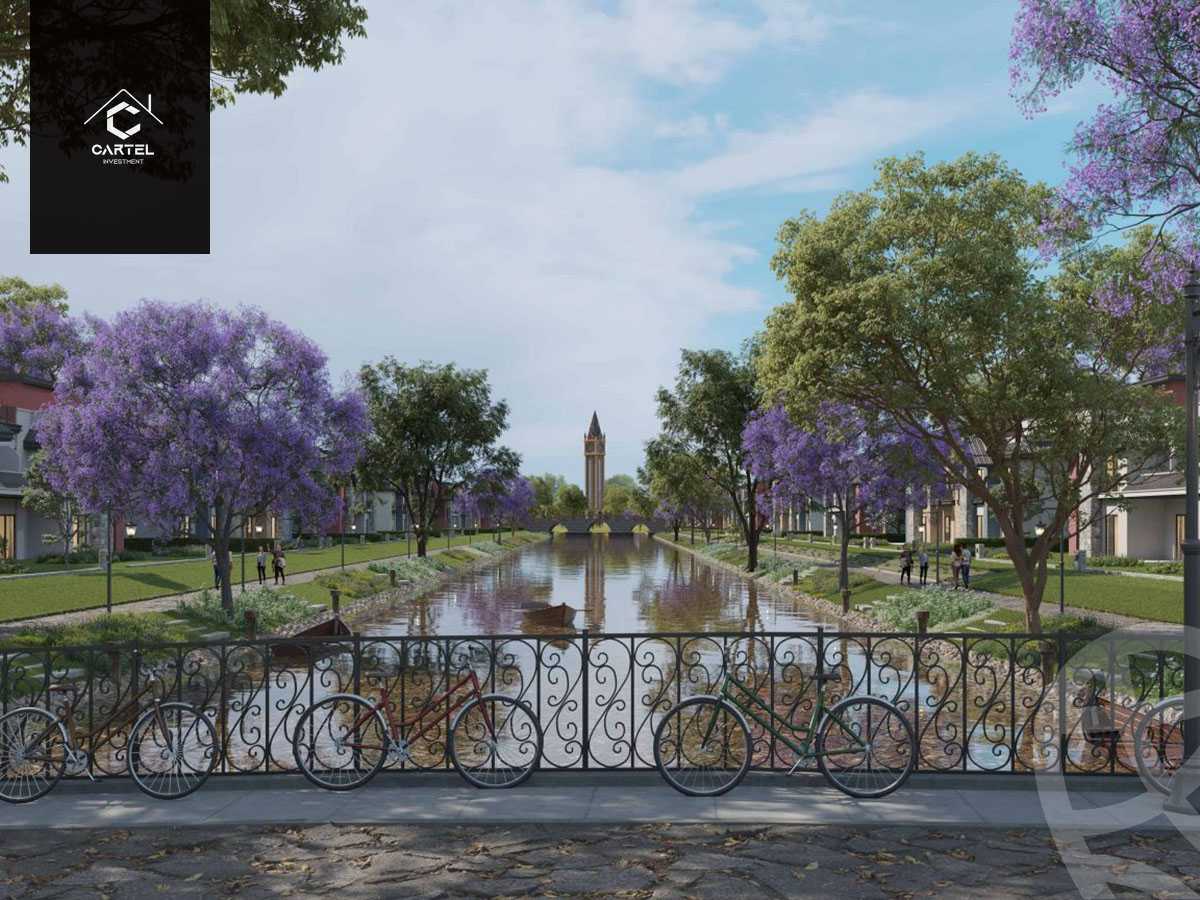 https://aqarmap.com.eg/en/listing/5570376-for-sale-cairo-new-cairo-lmstqbl-syty-compounds-the-wonder-marq-the-marq