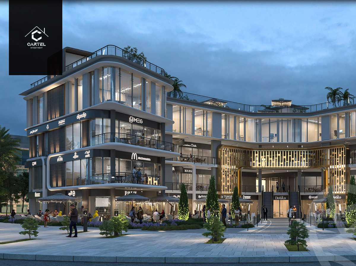 https://aqarmap.com.eg/en/listing/5515969-for-sale-cairo-new-administrative-capital-r3-midway-plaza-dolmen