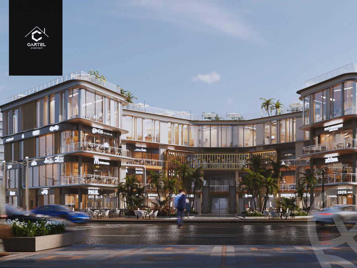 https://aqarmap.com.eg/en/listing/5515969-for-sale-cairo-new-administrative-capital-r3-midway-plaza-dolmen