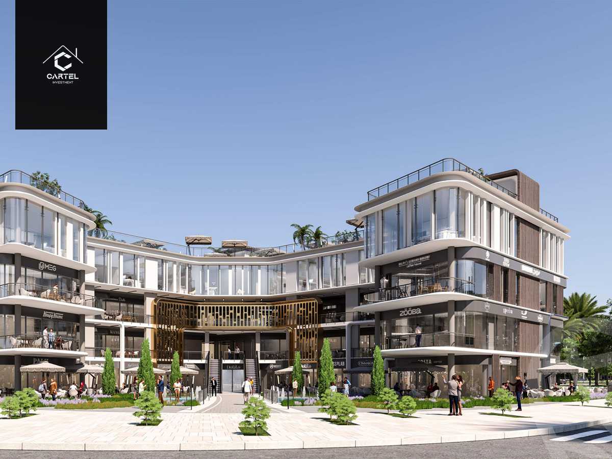 https://aqarmap.com.eg/en/listing/5515969-for-sale-cairo-new-administrative-capital-r3-midway-plaza-dolmen