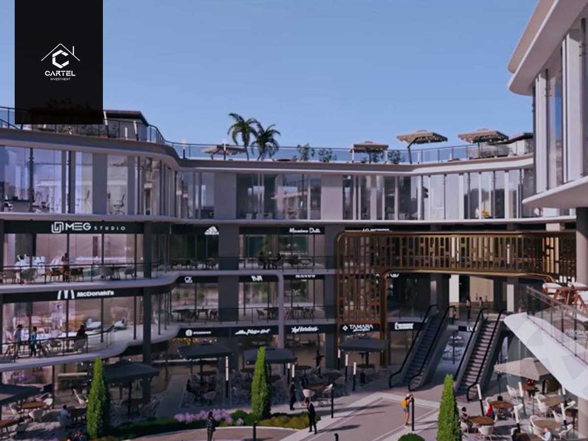https://aqarmap.com.eg/en/listing/5515969-for-sale-cairo-new-administrative-capital-r3-midway-plaza-dolmen