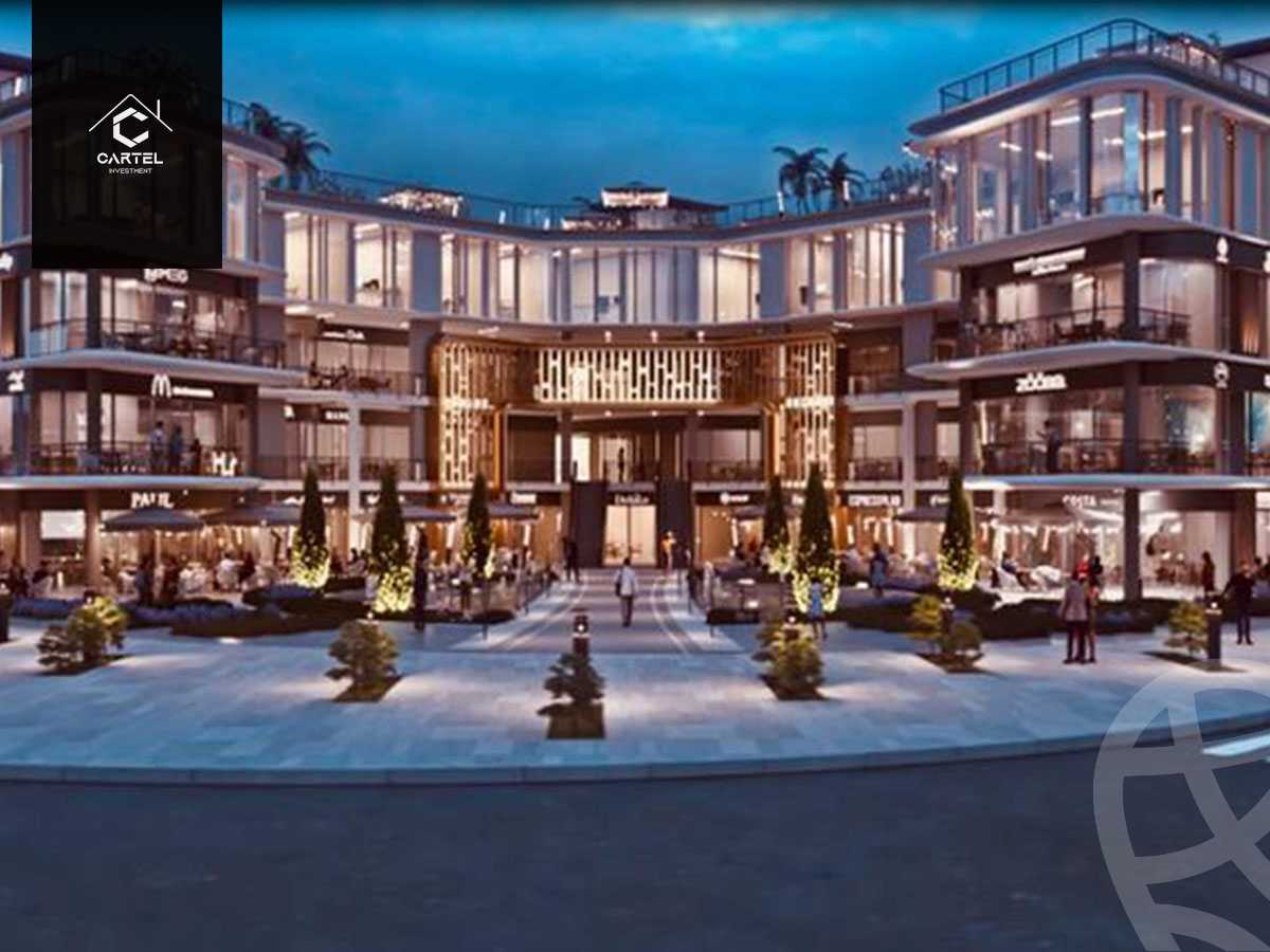 https://aqarmap.com.eg/en/listing/5515969-for-sale-cairo-new-administrative-capital-r3-midway-plaza-dolmen