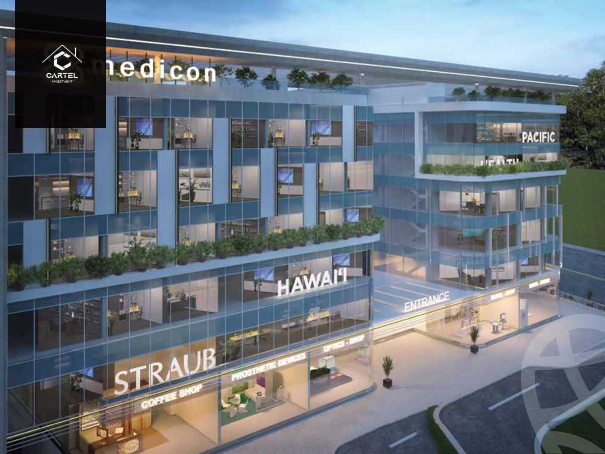 https://aqarmap.com.eg/ar/listing/5506355-for-sale-cairo-new-administrative-capital-r7-medicon