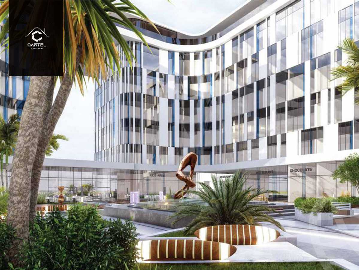 https://aqarmap.com.eg/ar/listing/5506355-for-sale-cairo-new-administrative-capital-r7-medicon