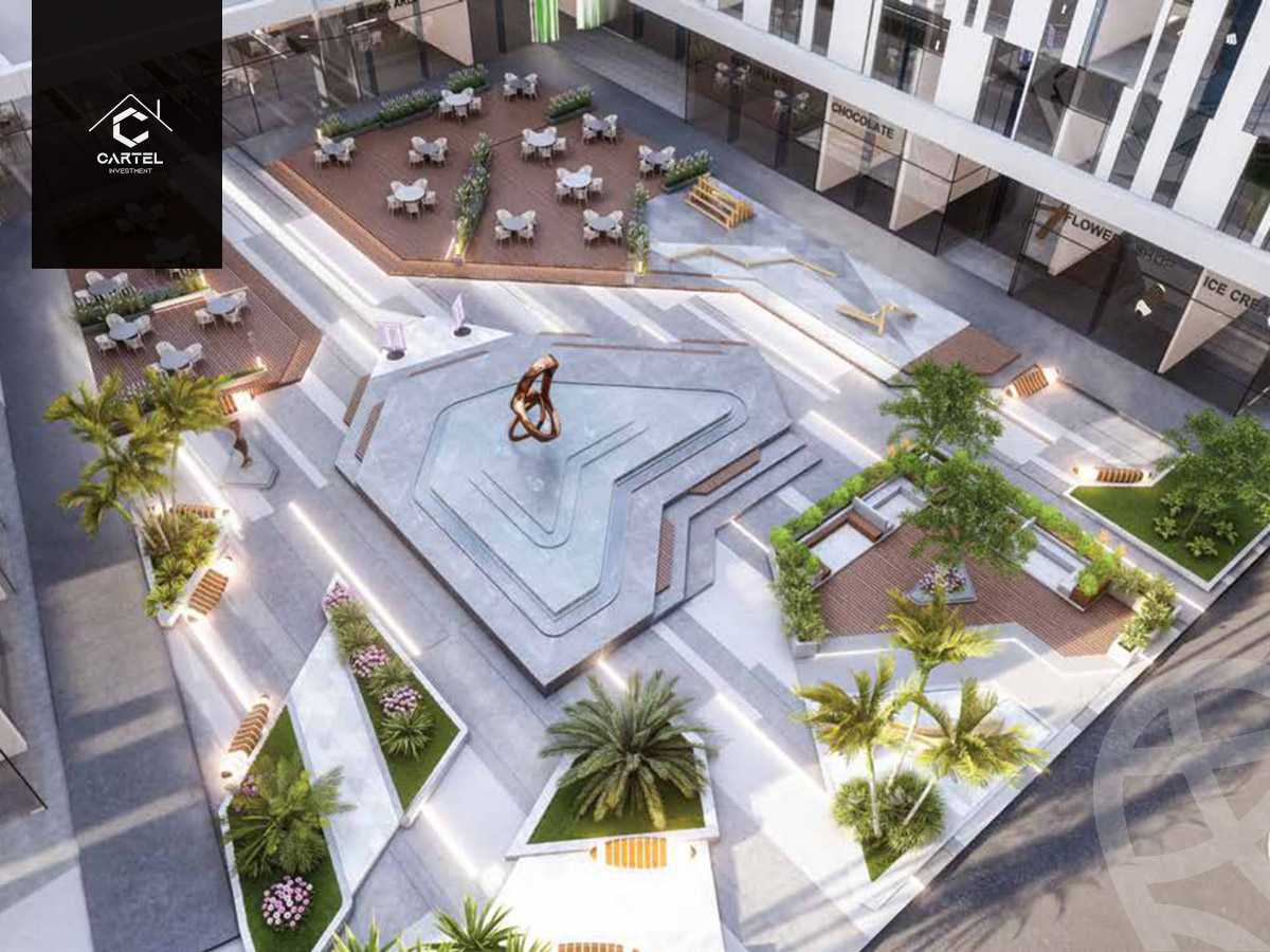 https://aqarmap.com.eg/ar/listing/5506355-for-sale-cairo-new-administrative-capital-r7-medicon