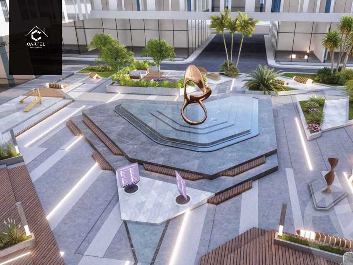 https://aqarmap.com.eg/ar/listing/5506355-for-sale-cairo-new-administrative-capital-r7-medicon