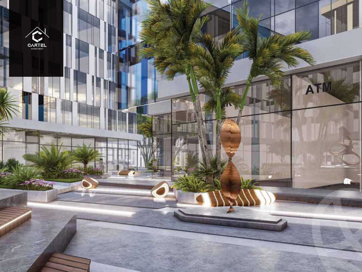 https://aqarmap.com.eg/ar/listing/5506355-for-sale-cairo-new-administrative-capital-r7-medicon