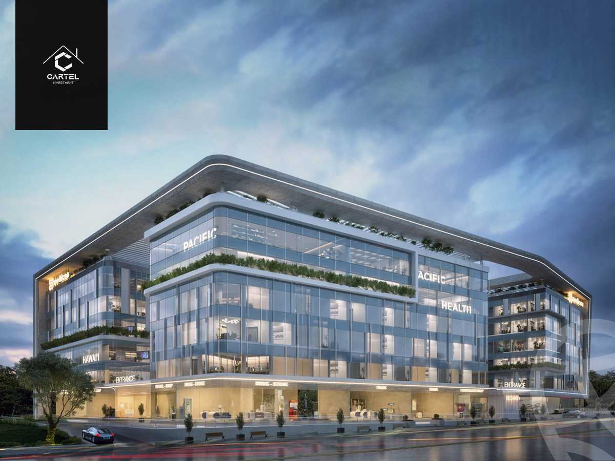 https://aqarmap.com.eg/ar/listing/5506355-for-sale-cairo-new-administrative-capital-r7-medicon