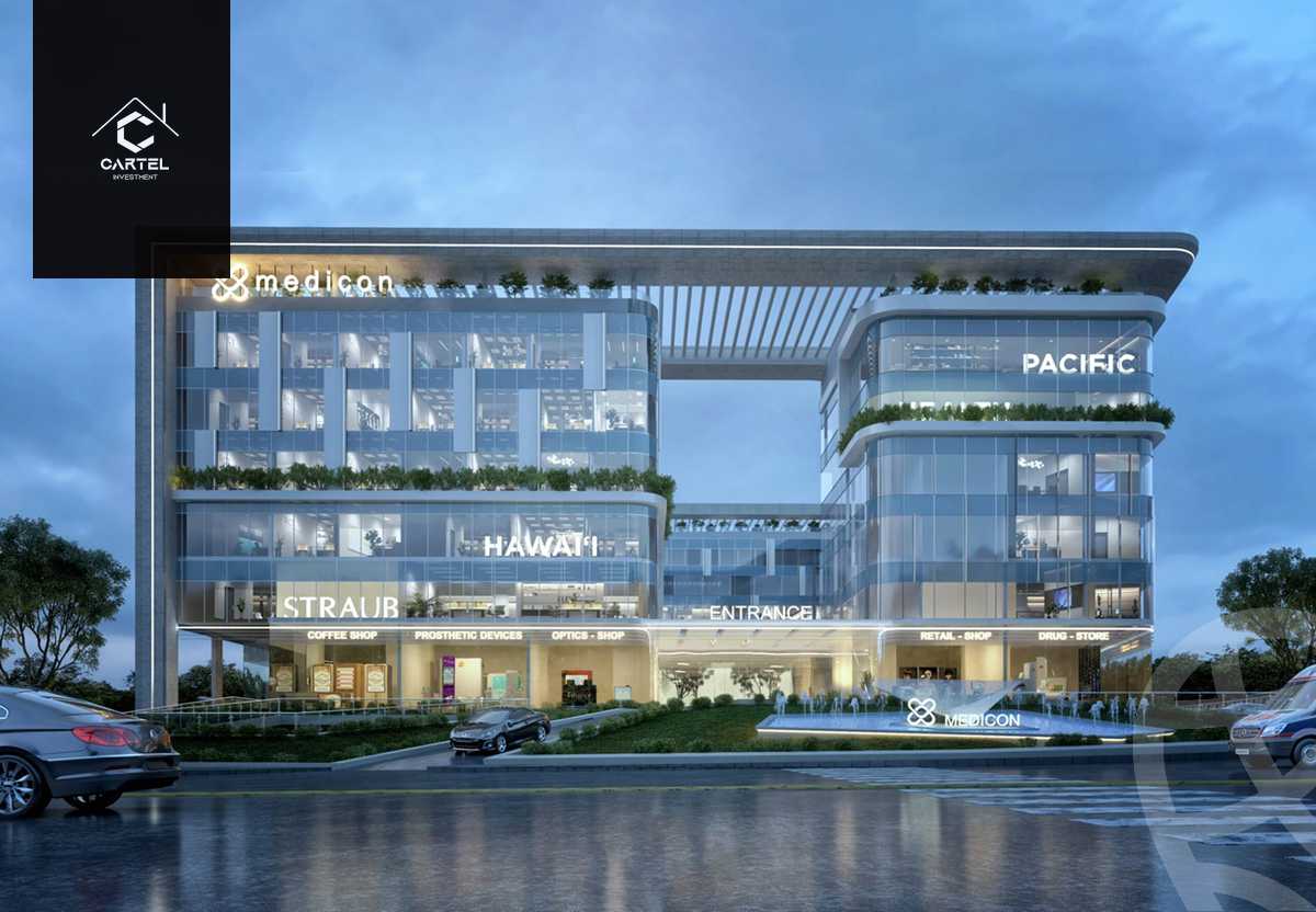https://aqarmap.com.eg/ar/listing/5506355-for-sale-cairo-new-administrative-capital-r7-medicon