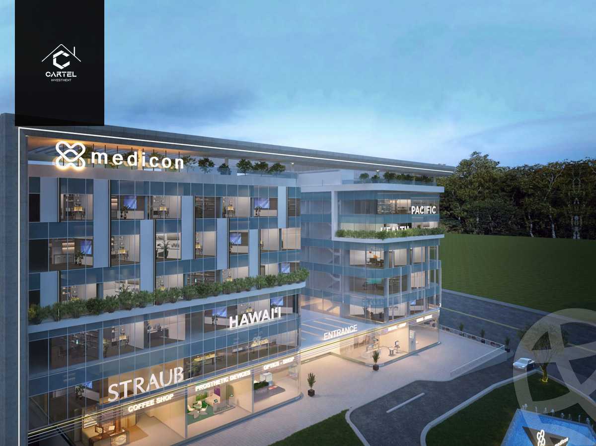 https://aqarmap.com.eg/ar/listing/5506355-for-sale-cairo-new-administrative-capital-r7-medicon
