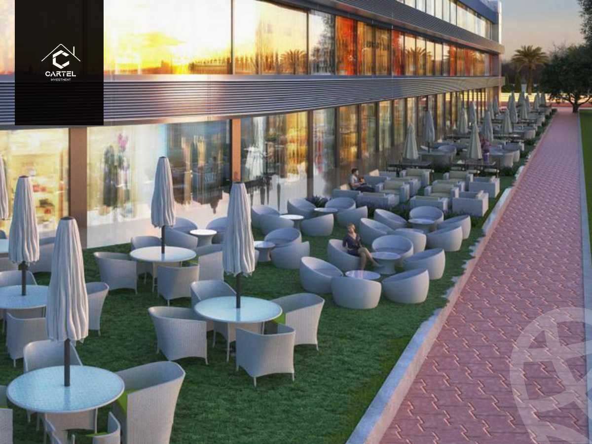 https://aqarmap.com.eg/ar/listing/5332706-for-sale-cairo-new-cairo-compounds-flyw-mwl-2-lwtny-l-qry