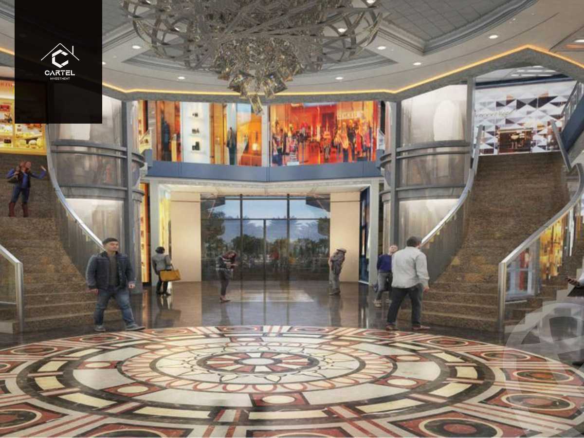 https://aqarmap.com.eg/ar/listing/5332706-for-sale-cairo-new-cairo-compounds-flyw-mwl-2-lwtny-l-qry