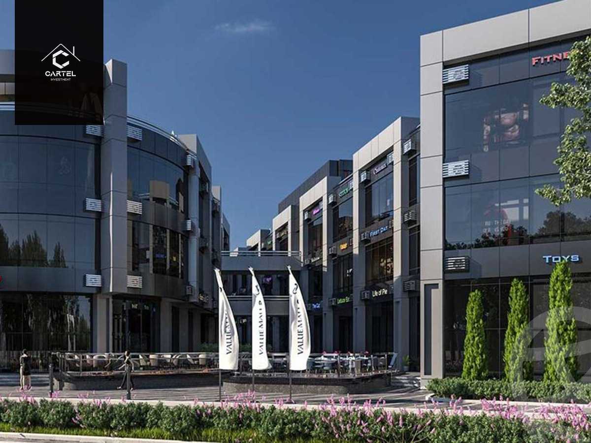 https://aqarmap.com.eg/ar/listing/5332706-for-sale-cairo-new-cairo-compounds-flyw-mwl-2-lwtny-l-qry