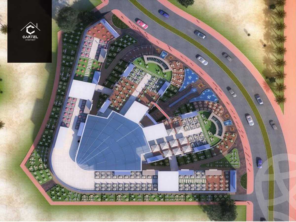 https://aqarmap.com.eg/ar/listing/5332706-for-sale-cairo-new-cairo-compounds-flyw-mwl-2-lwtny-l-qry