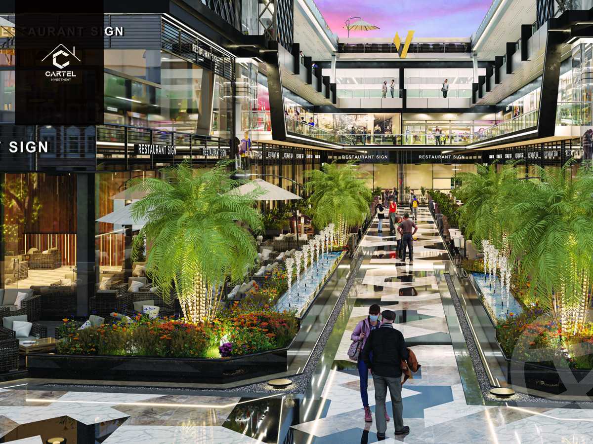 https://aqarmap.com.eg/en/listing/5556495-for-sale-cairo-new-cairo-compounds-v-terrace-mall-value-development