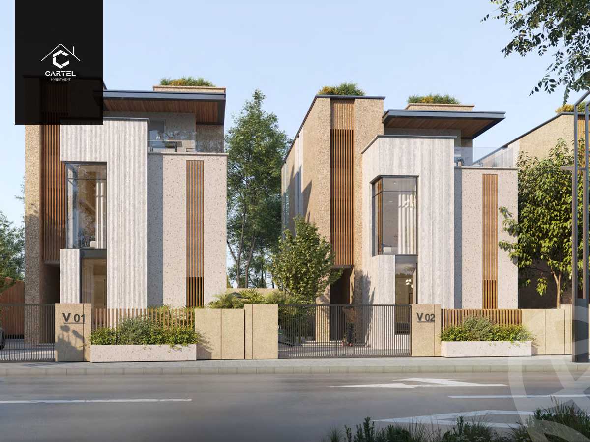 https://aqarmap.com.eg/en/listing/5549353-for-sale-cairo-el-sheikh-zayed-city-compounds-ivoire-compound-pre