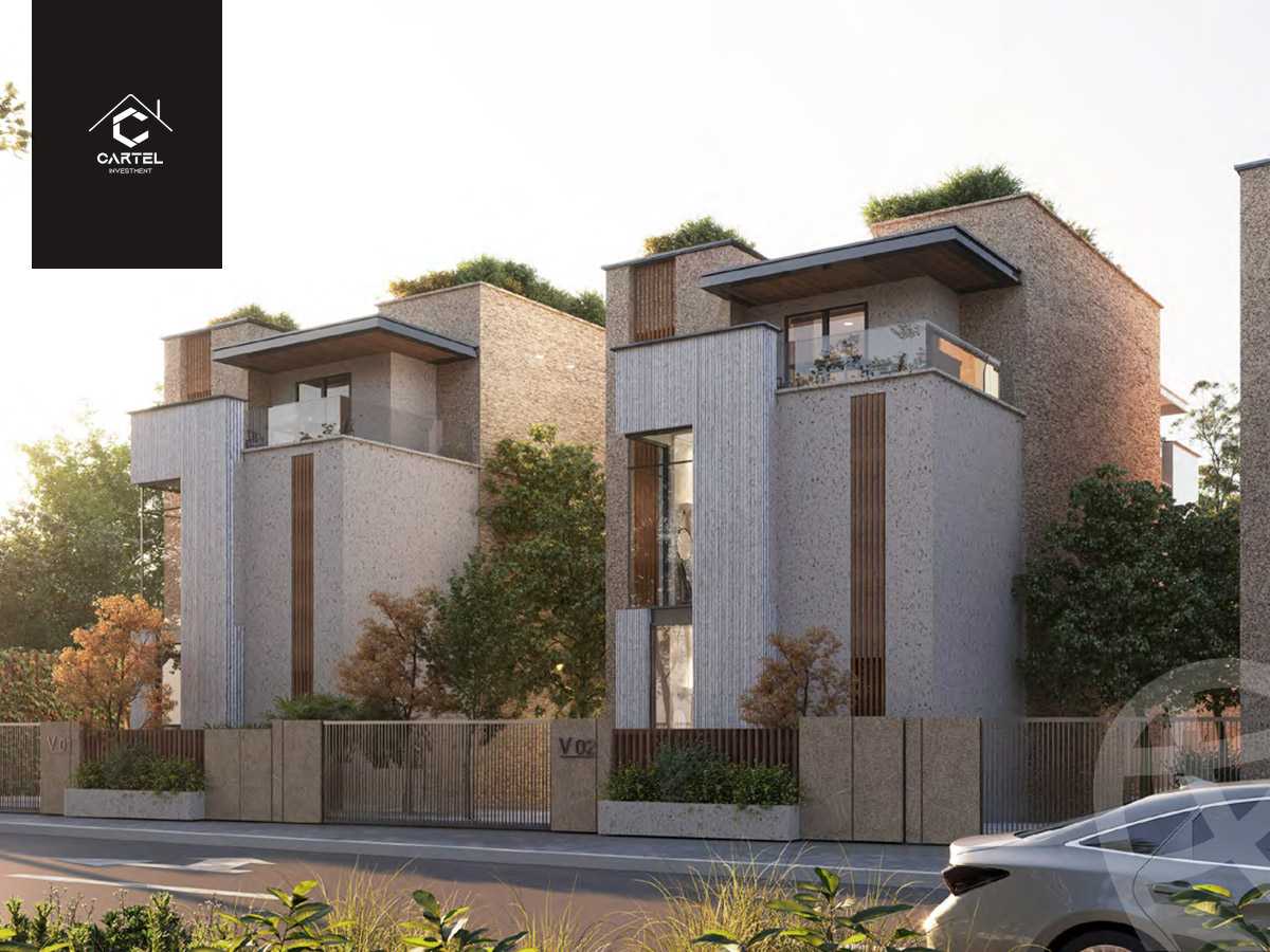 https://aqarmap.com.eg/en/listing/5549353-for-sale-cairo-el-sheikh-zayed-city-compounds-ivoire-compound-pre