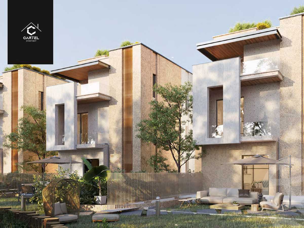 https://aqarmap.com.eg/en/listing/5549353-for-sale-cairo-el-sheikh-zayed-city-compounds-ivoire-compound-pre