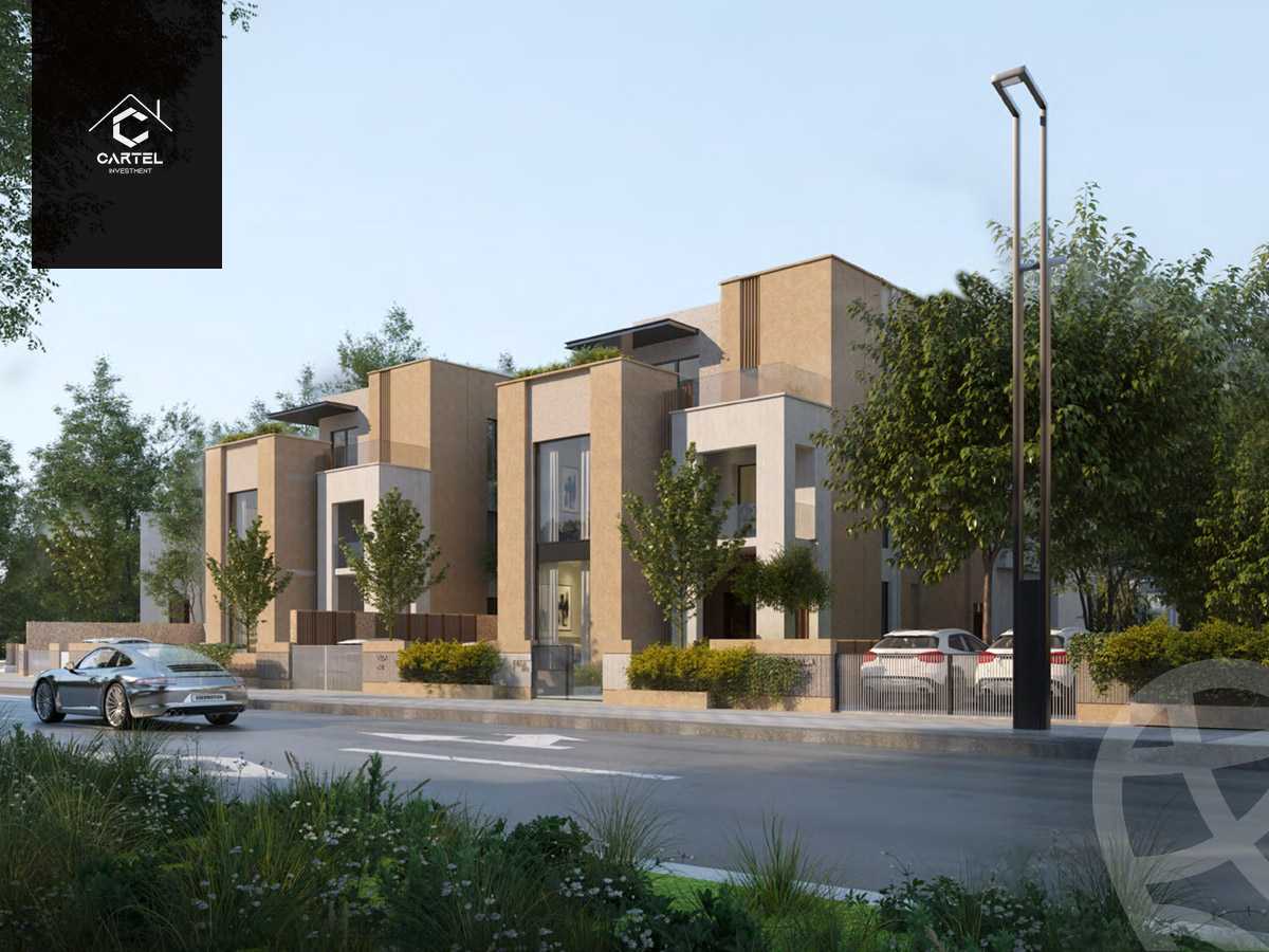 https://aqarmap.com.eg/en/listing/5549353-for-sale-cairo-el-sheikh-zayed-city-compounds-ivoire-compound-pre
