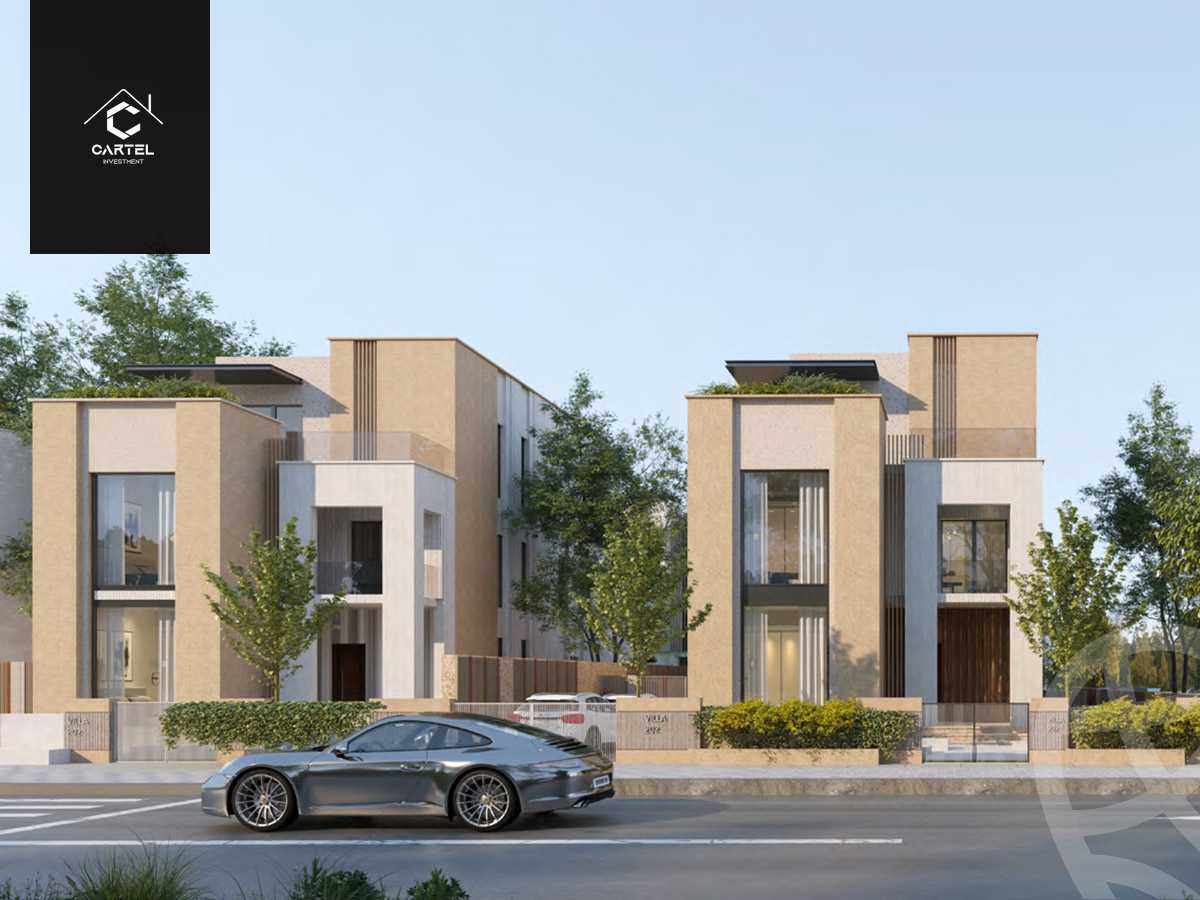 https://aqarmap.com.eg/en/listing/5549353-for-sale-cairo-el-sheikh-zayed-city-compounds-ivoire-compound-pre