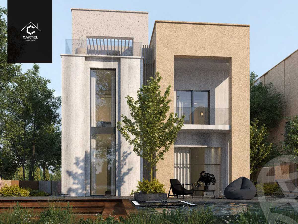 https://aqarmap.com.eg/en/listing/5549353-for-sale-cairo-el-sheikh-zayed-city-compounds-ivoire-compound-pre